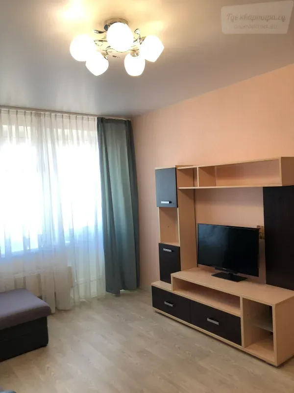 Фото квартиры 12