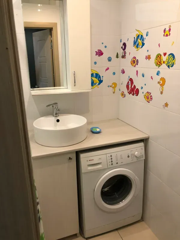 Фото квартиры 14