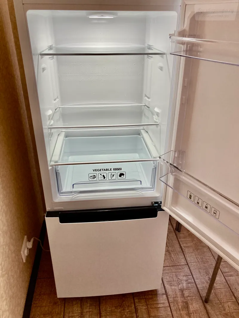 Взлётная улица, 87