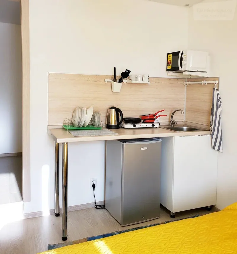 Фото квартиры 4