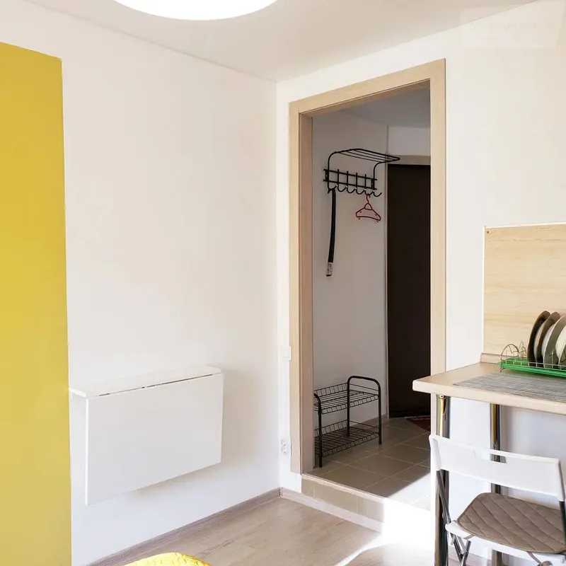 Фото квартиры 6