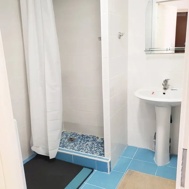 Фото квартиры 7