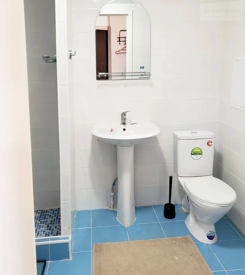 Фото квартиры 8