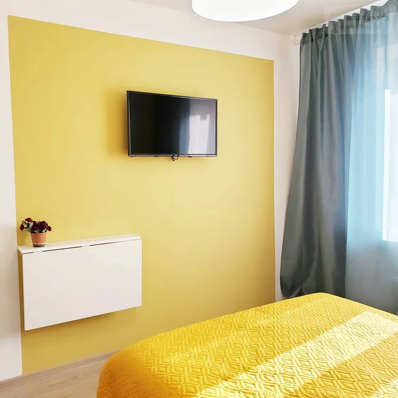 Фото квартиры 3