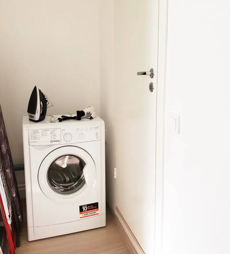 Фото квартиры 6