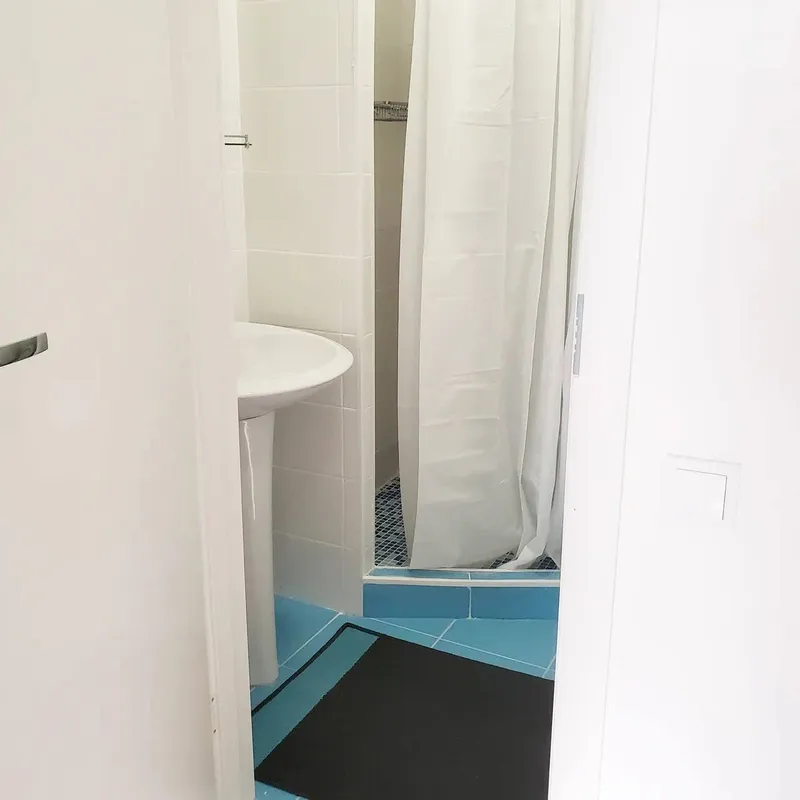 Фото квартиры 9