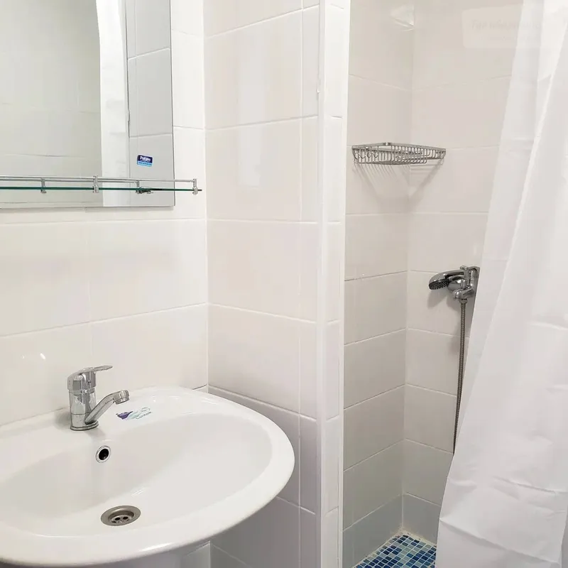 Фото квартиры 12