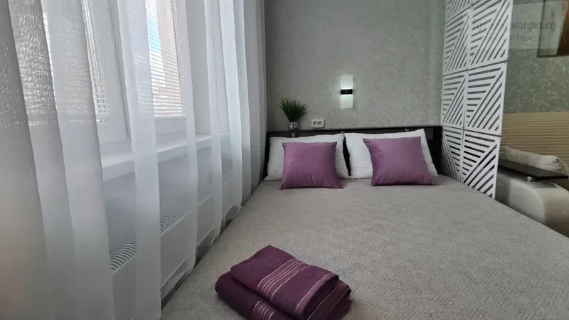 Фото квартиры 2