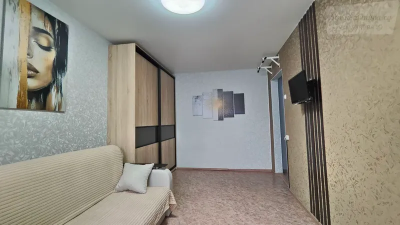 Фото квартиры 3