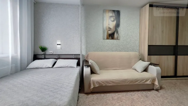 Фото квартиры 4