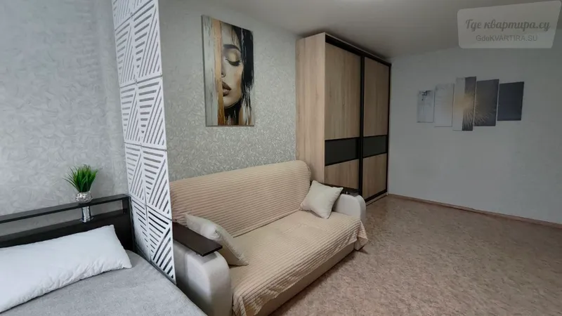 Фото квартиры 7