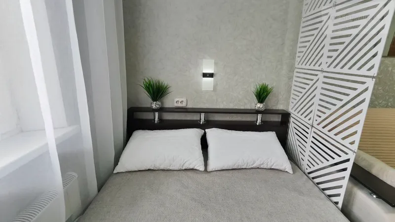 Фото квартиры 8