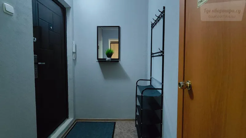 Фото квартиры 15