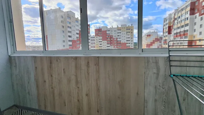 Фото квартиры 17