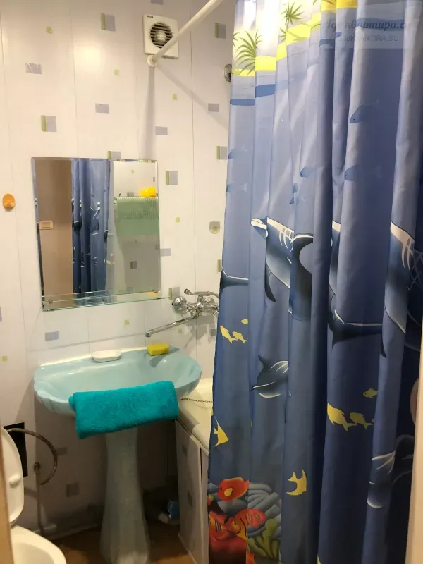 Фото квартиры 13