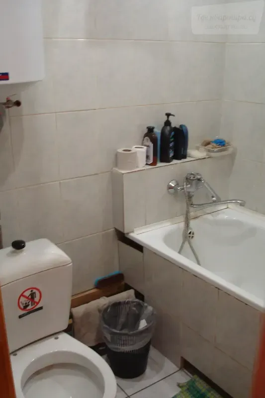 Фото квартиры 15