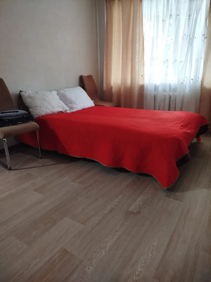 проспект Октября, 46
