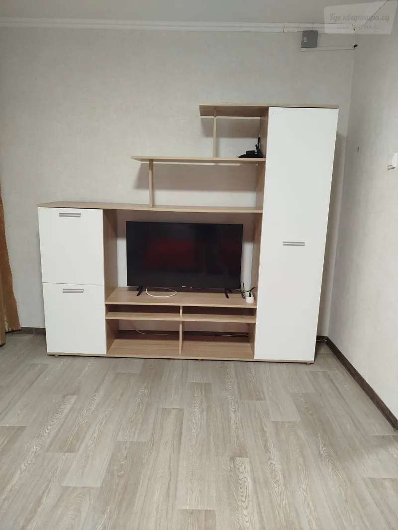 проспект Октября, 46