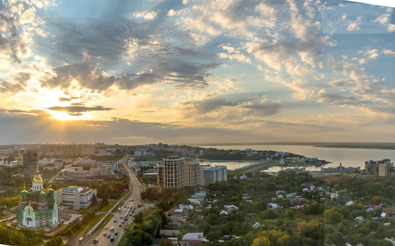 Фото квартиры 3