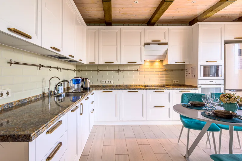 Фото квартиры 8