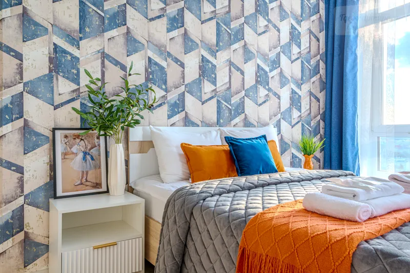 Фото квартиры 11