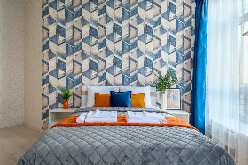 Фото квартиры 13