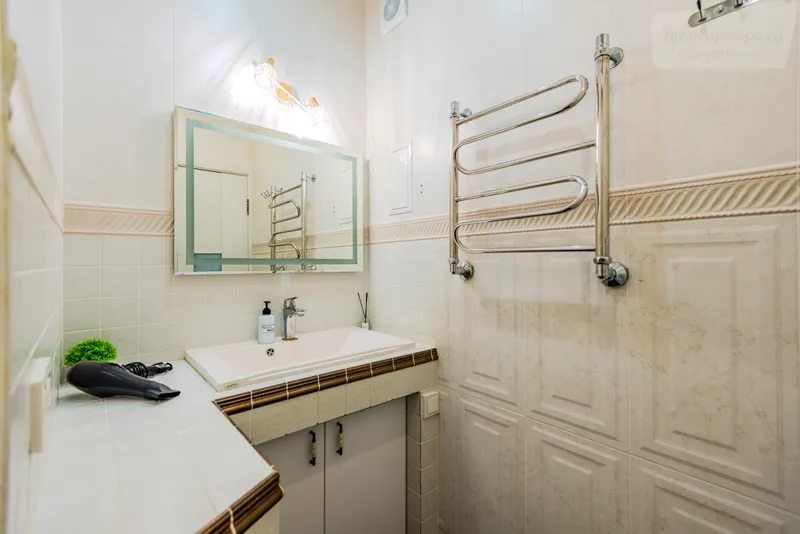 Фото квартиры 17