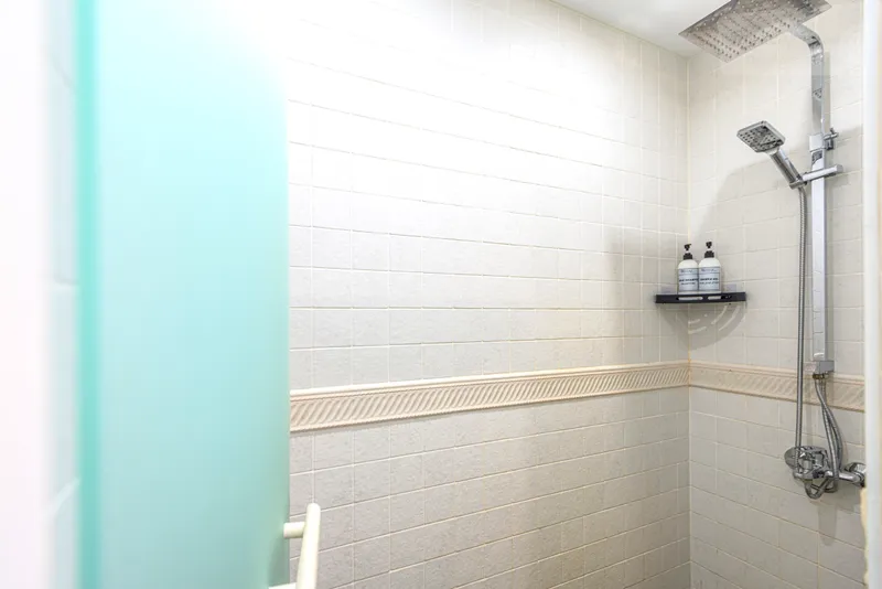 Фото квартиры 18