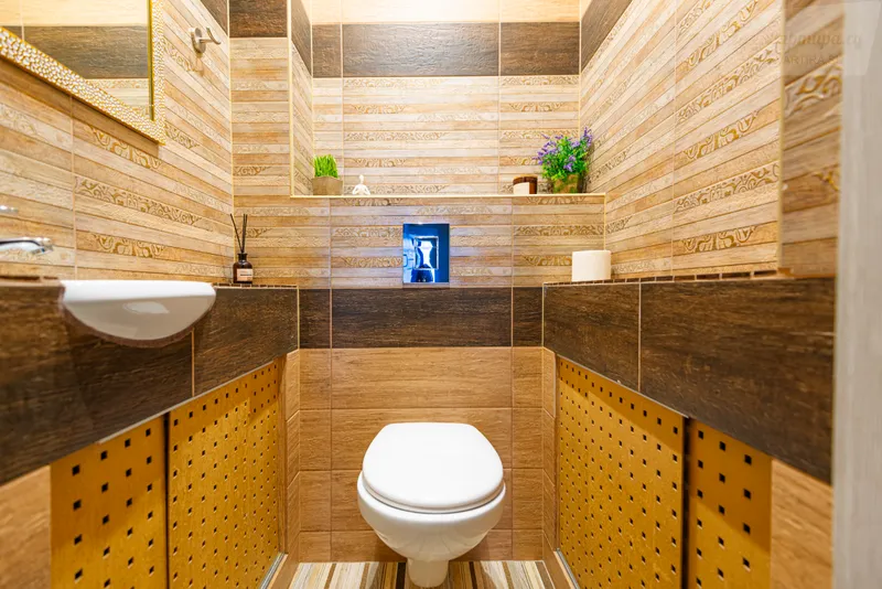 Фото квартиры 19