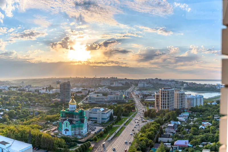 Фото квартиры 20