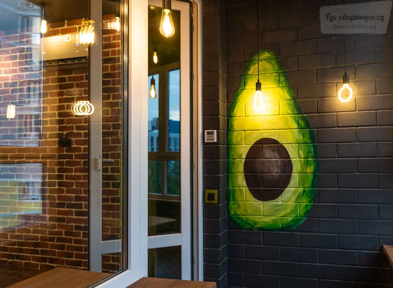 улица Ильи Иванова, 3