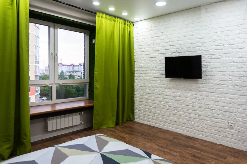 улица Ильи Иванова, 3