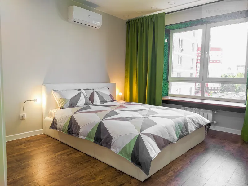 улица Ильи Иванова, 3