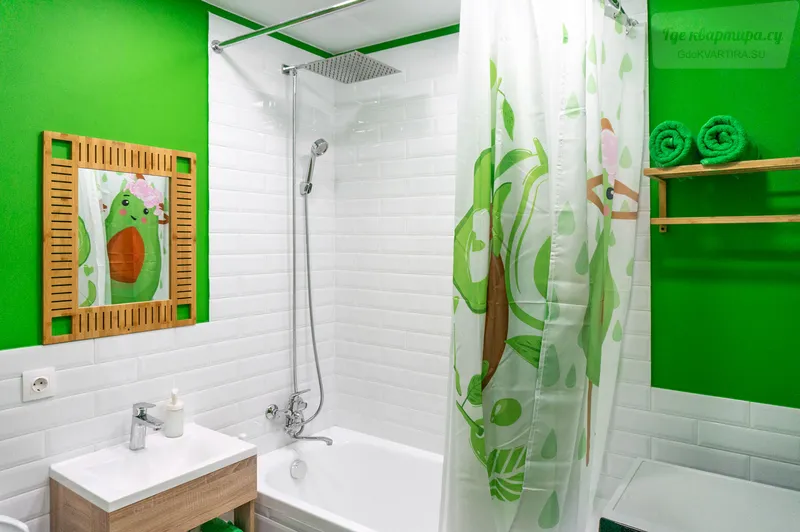 улица Ильи Иванова, 3