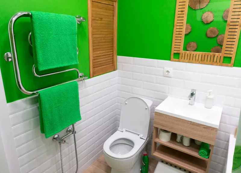 улица Ильи Иванова, 3