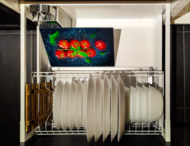 улица Ильи Иванова, 3