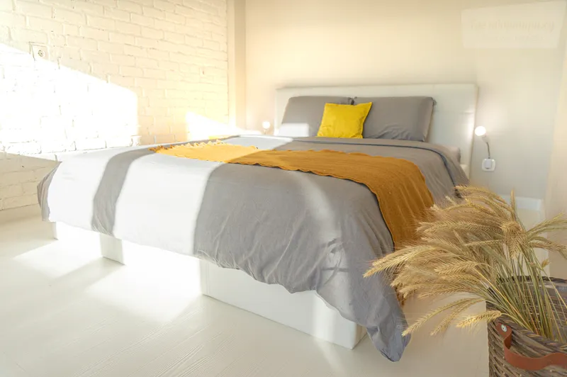 улица Комарова, 61