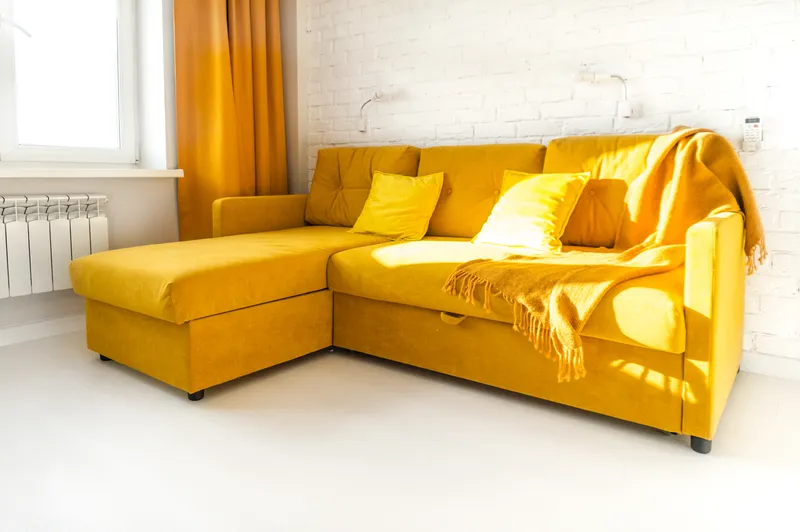 улица Комарова, 61