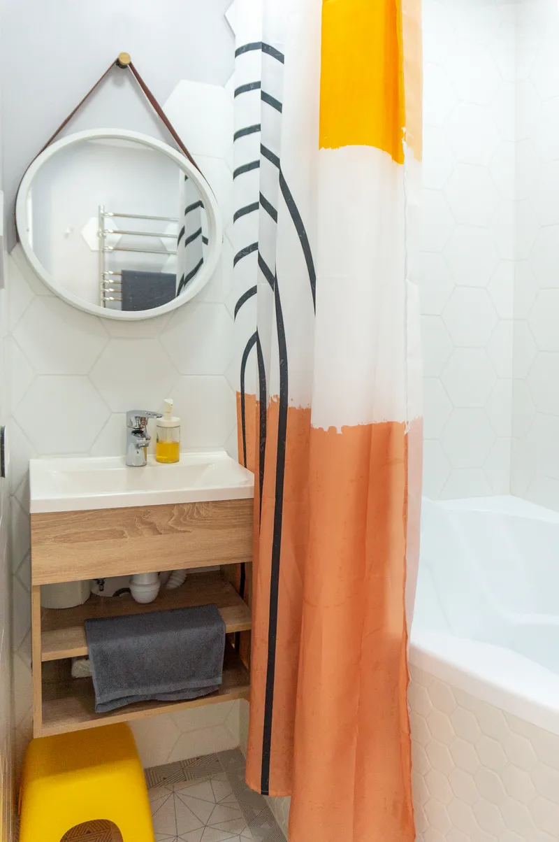 улица Комарова, 61