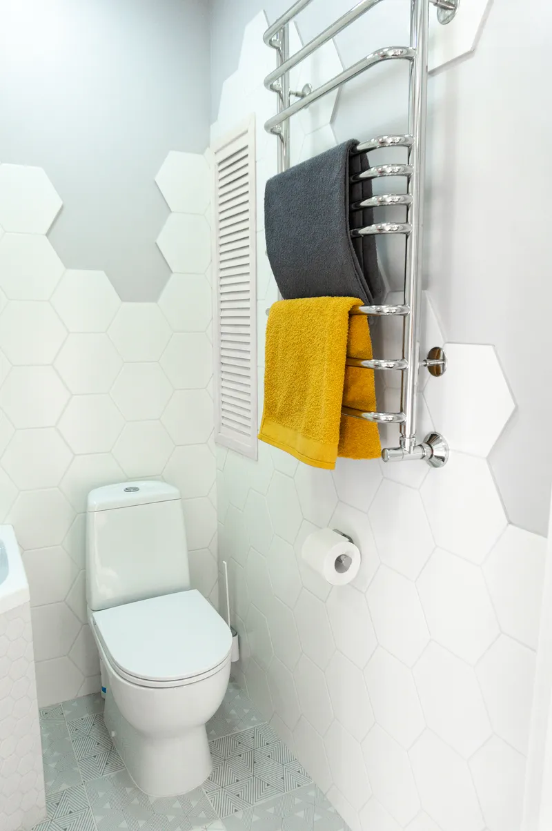 улица Комарова, 61