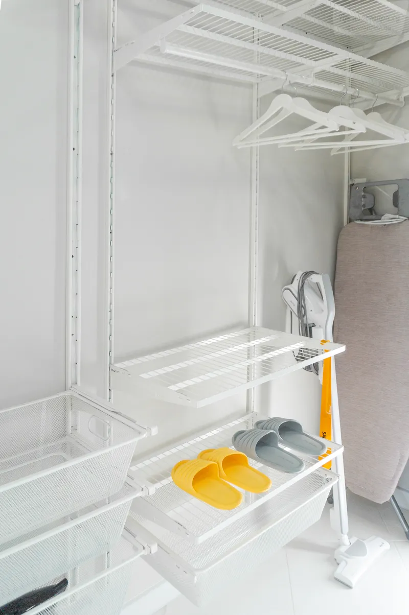 улица Комарова, 61