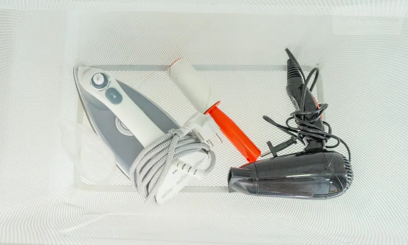 улица Комарова, 61