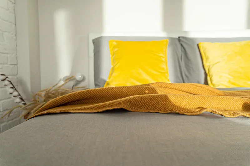 улица Комарова, 61