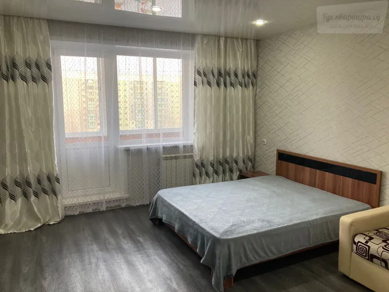 улица Кутузова, 87Б