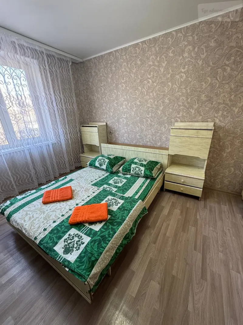 Фото квартиры 2