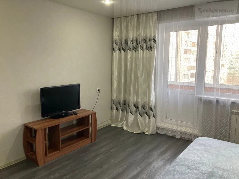 улица Кутузова, 87Б