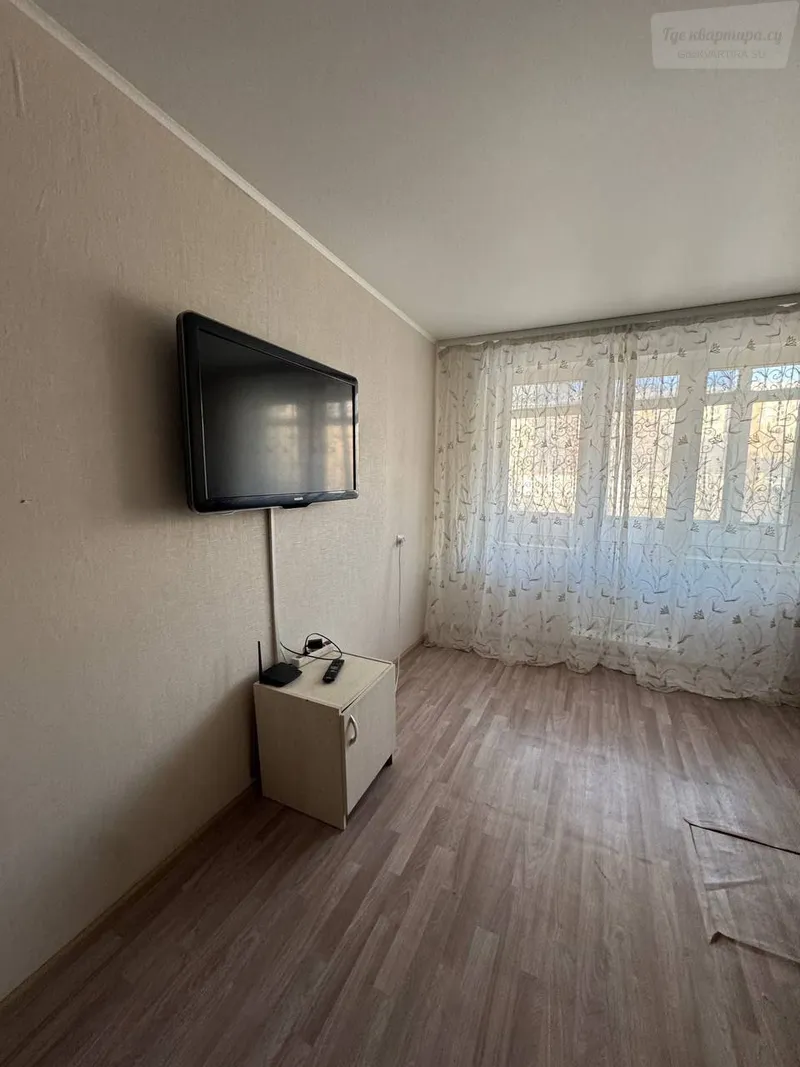 Фото квартиры 7