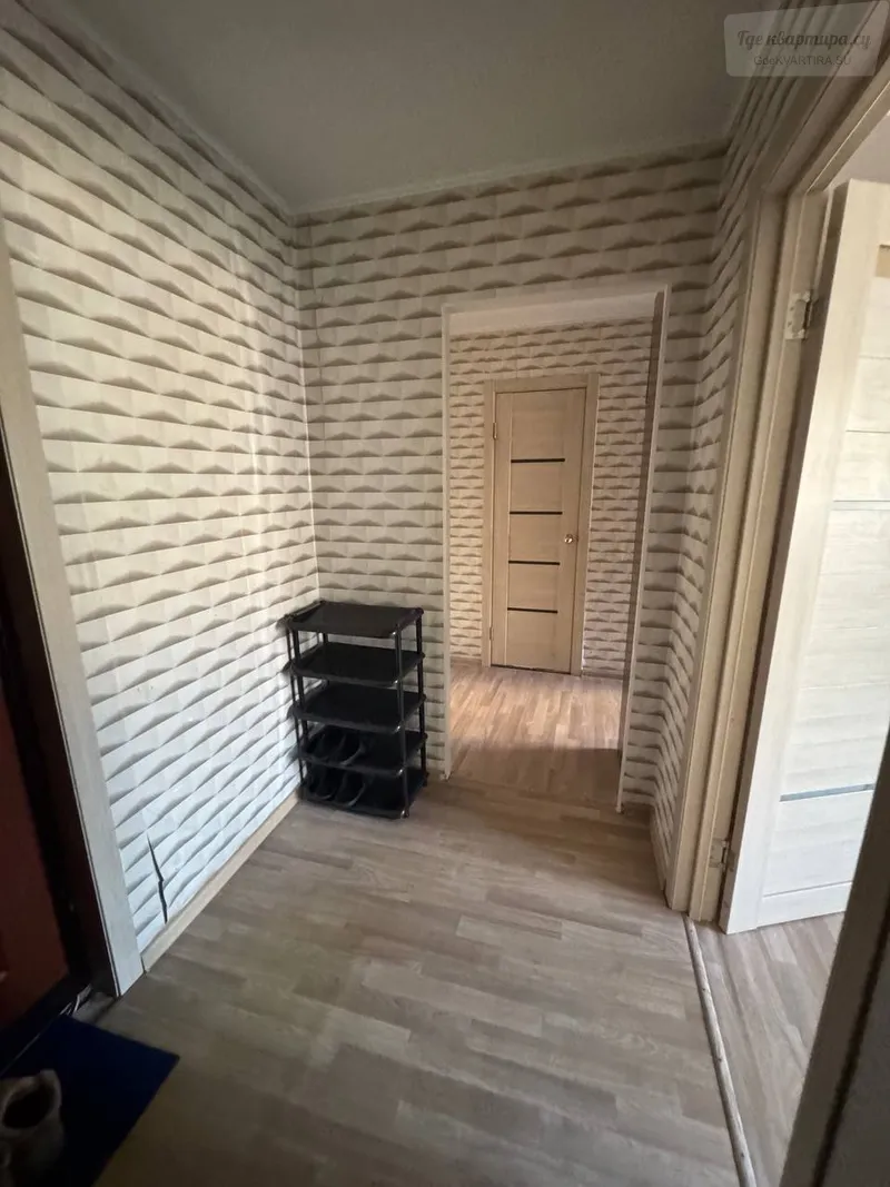 Фото квартиры 14