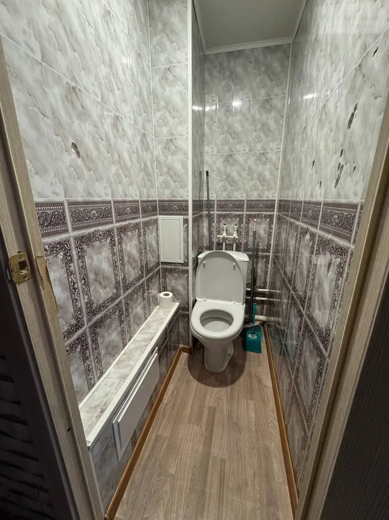 Фото квартиры 17