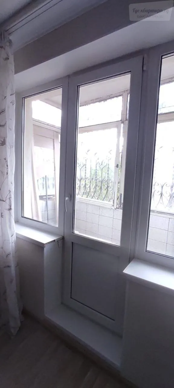 Фото квартиры 18